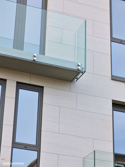 mertens-architecten_-_mechelsestw_mortsel_03